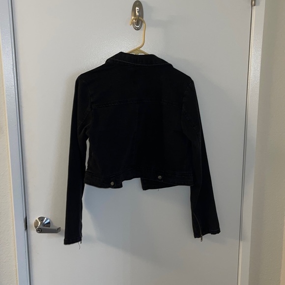 Jacket - Picture 2 of 2
